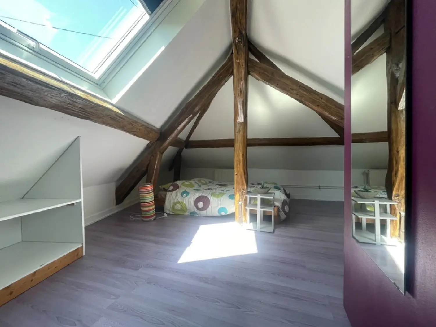  for sale house Fontainebleau Seine-et-Marne 6