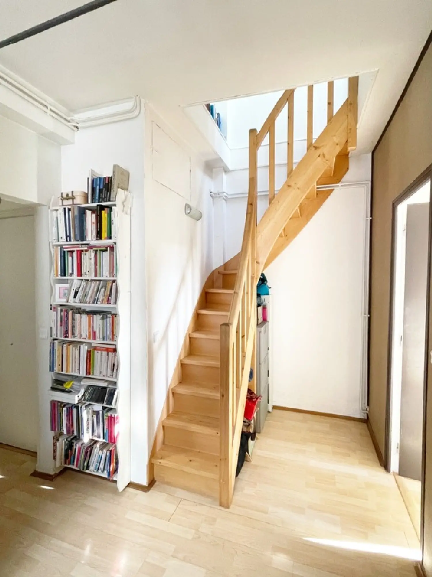  for sale house Fontainebleau Seine-et-Marne 7
