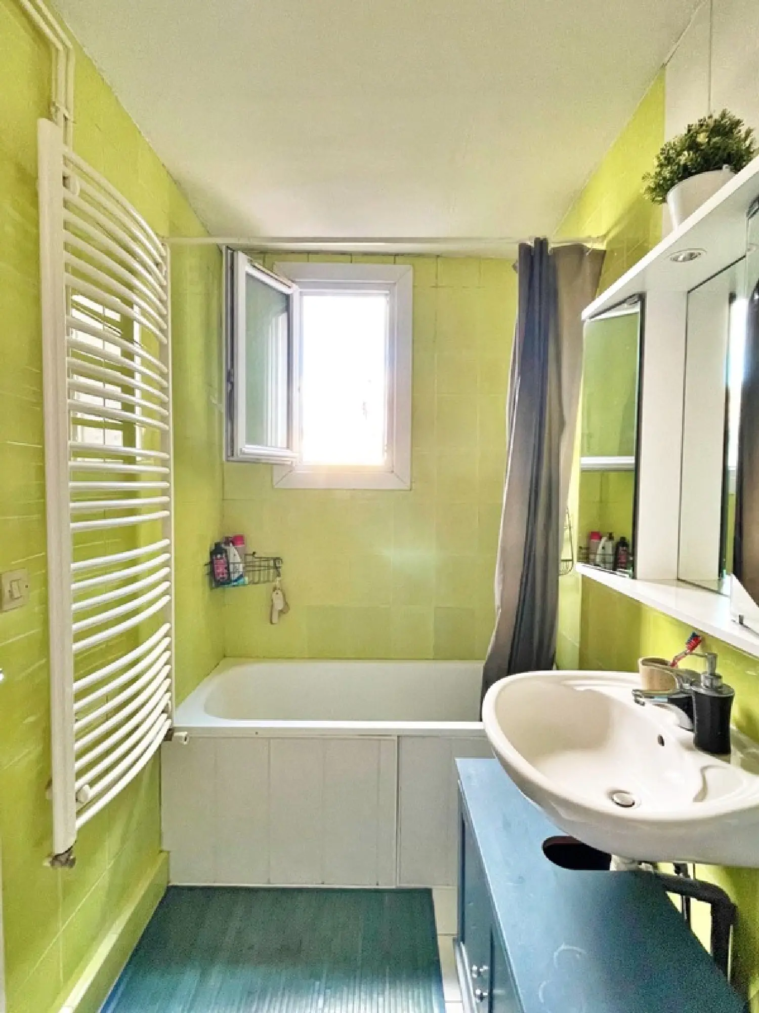  for sale house Fontainebleau Seine-et-Marne 8