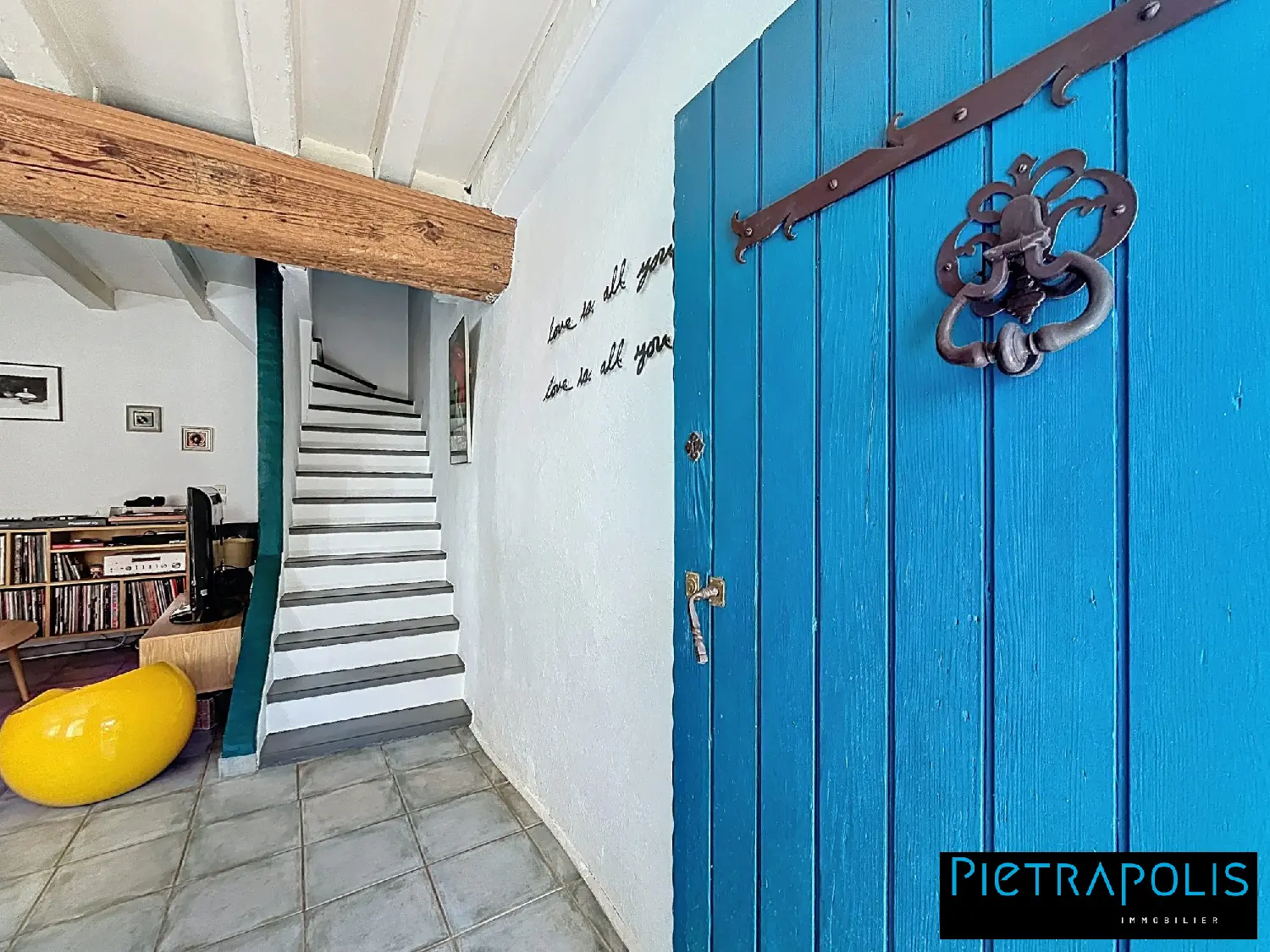  te koop huis Fontaines-Saint-Martin Rhône 3