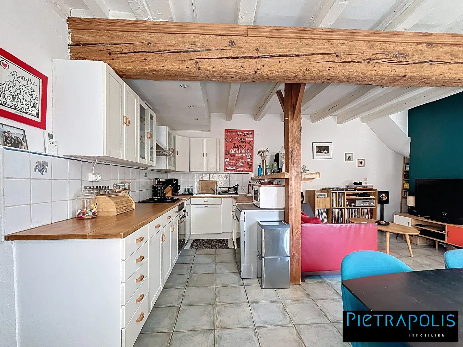  te koop huis Fontaines-Saint-Martin Rhône 6