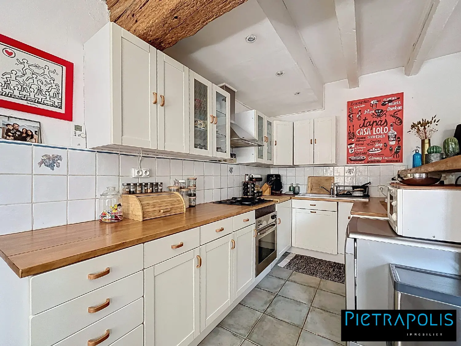  te koop huis Fontaines-Saint-Martin Rhône 7