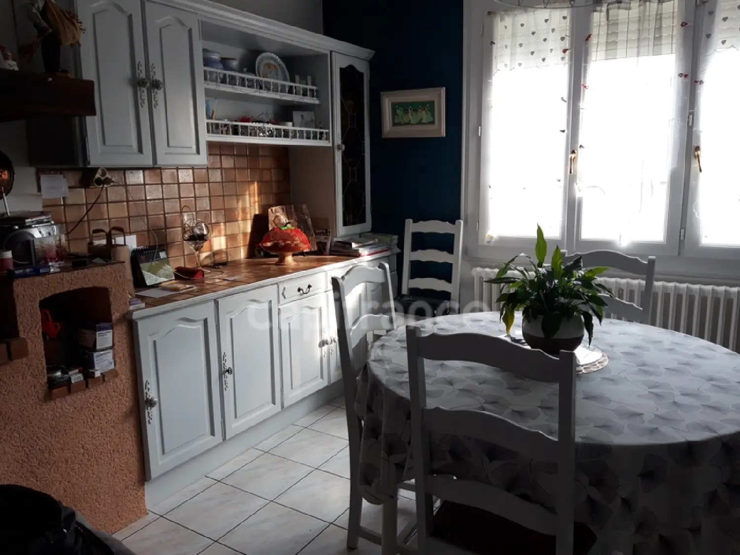  kaufen Haus Fontenay-le-Comte Vendée 2