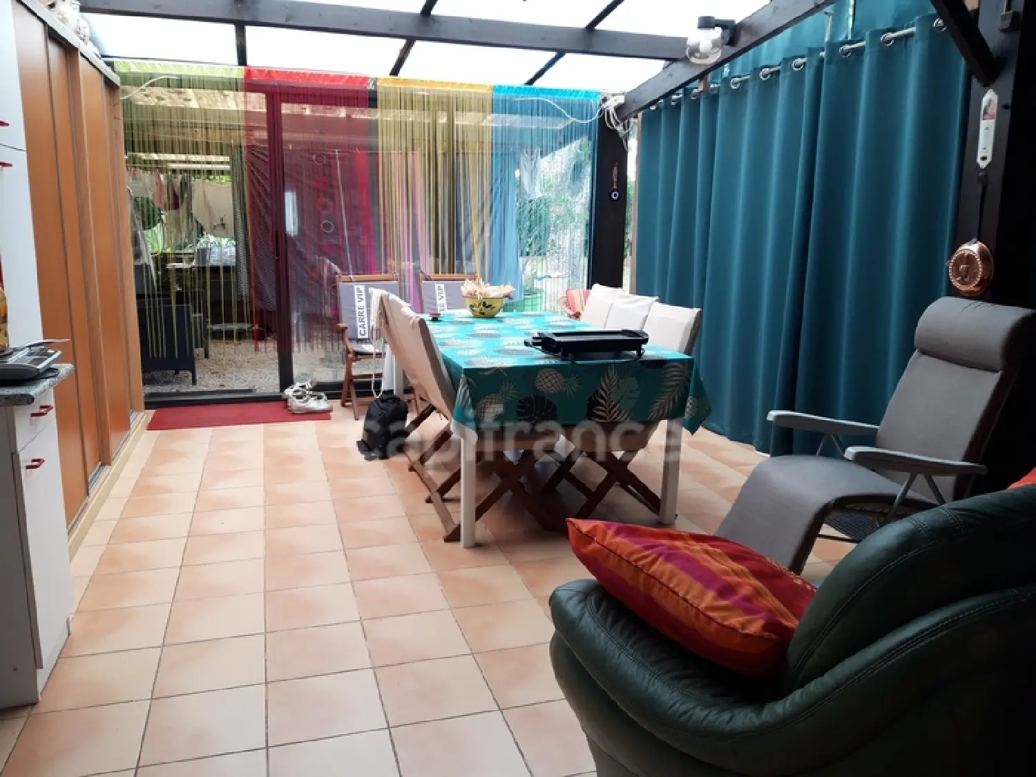  kaufen Haus Fontenay-le-Comte Vendée 3