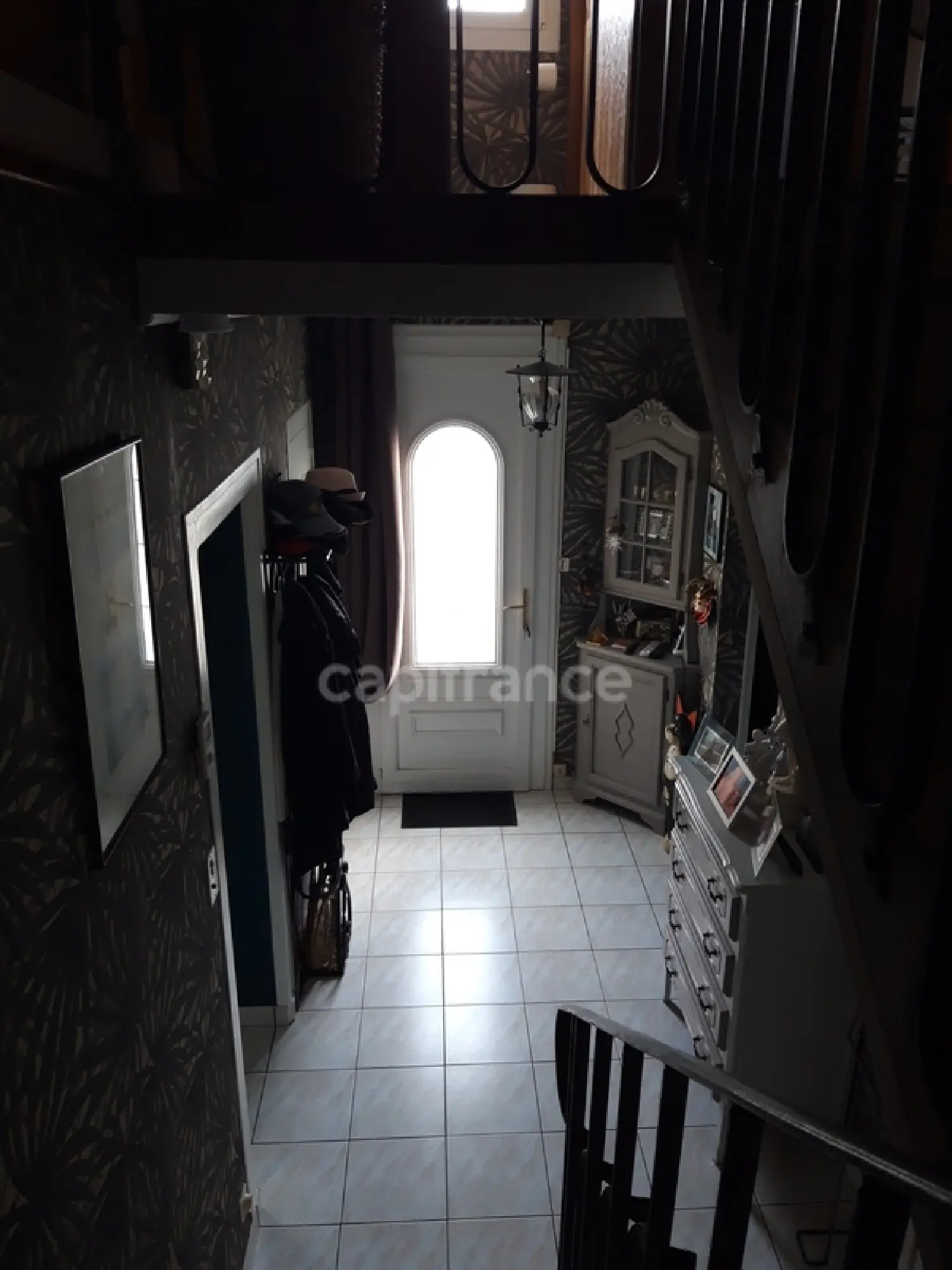  kaufen Haus Fontenay-le-Comte Vendée 8