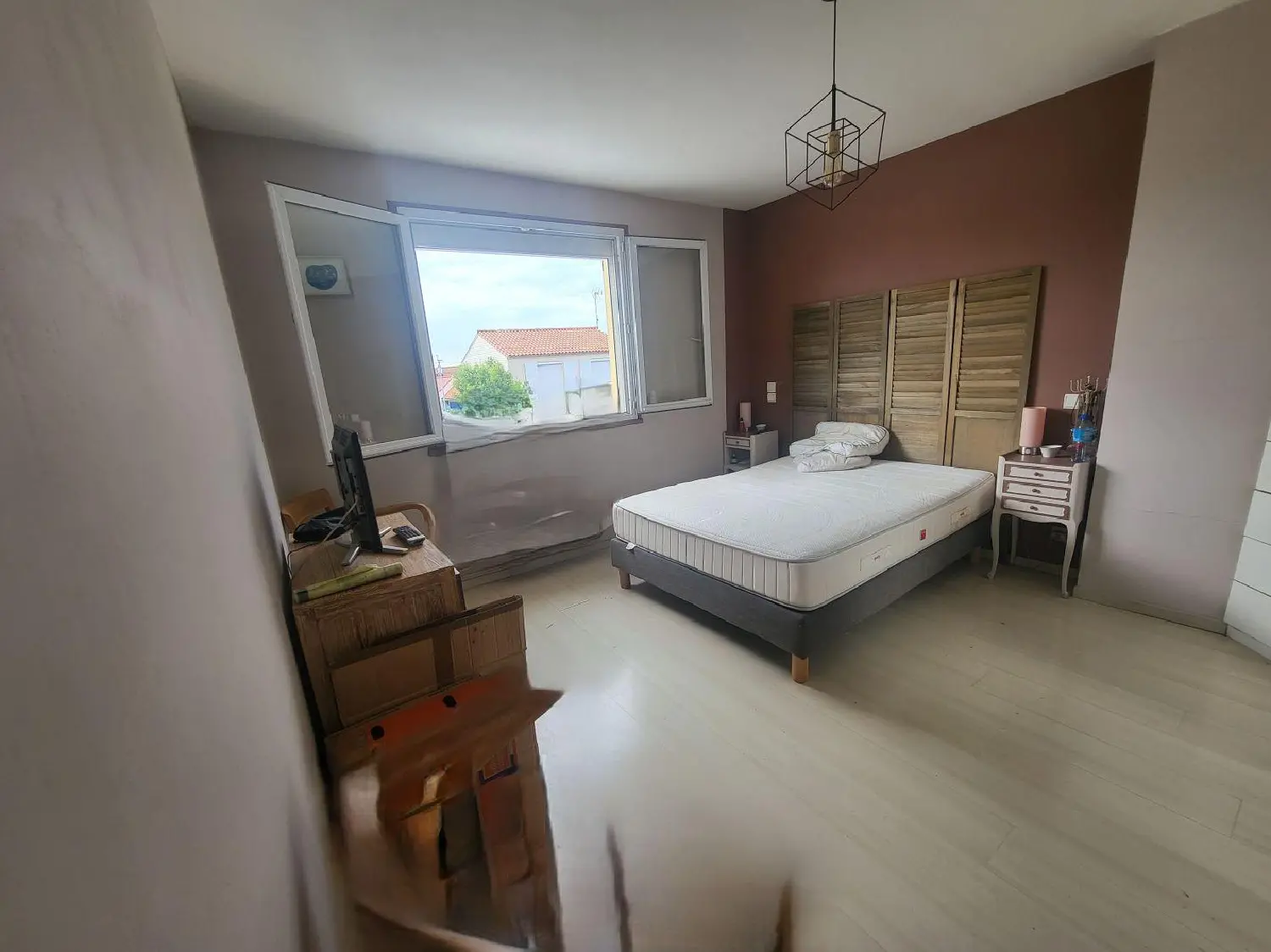  te koop huis Fontenay-le-Comte Vendée 5