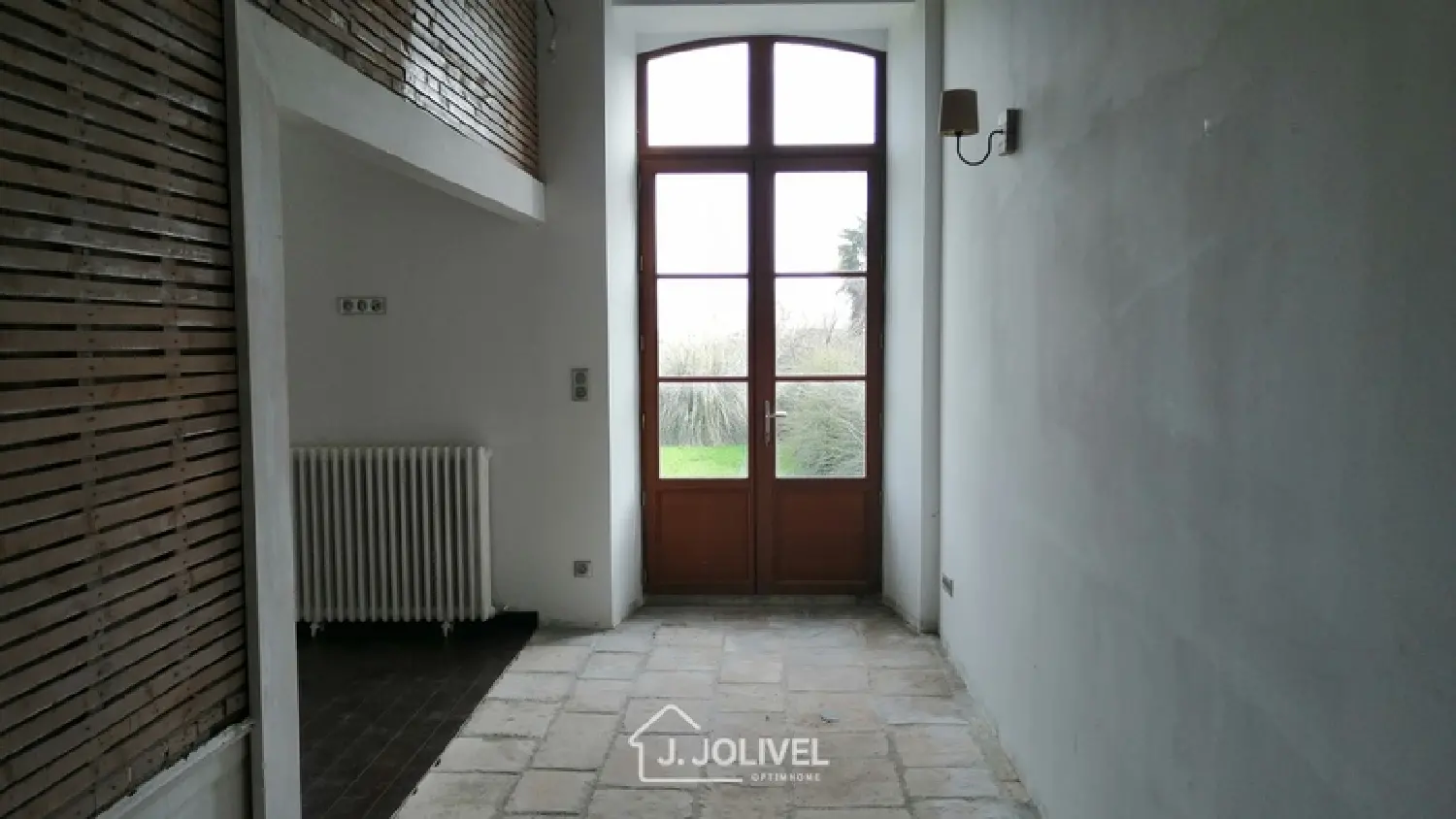 à vendre maison Fontenay-le-Comte Vendée 5