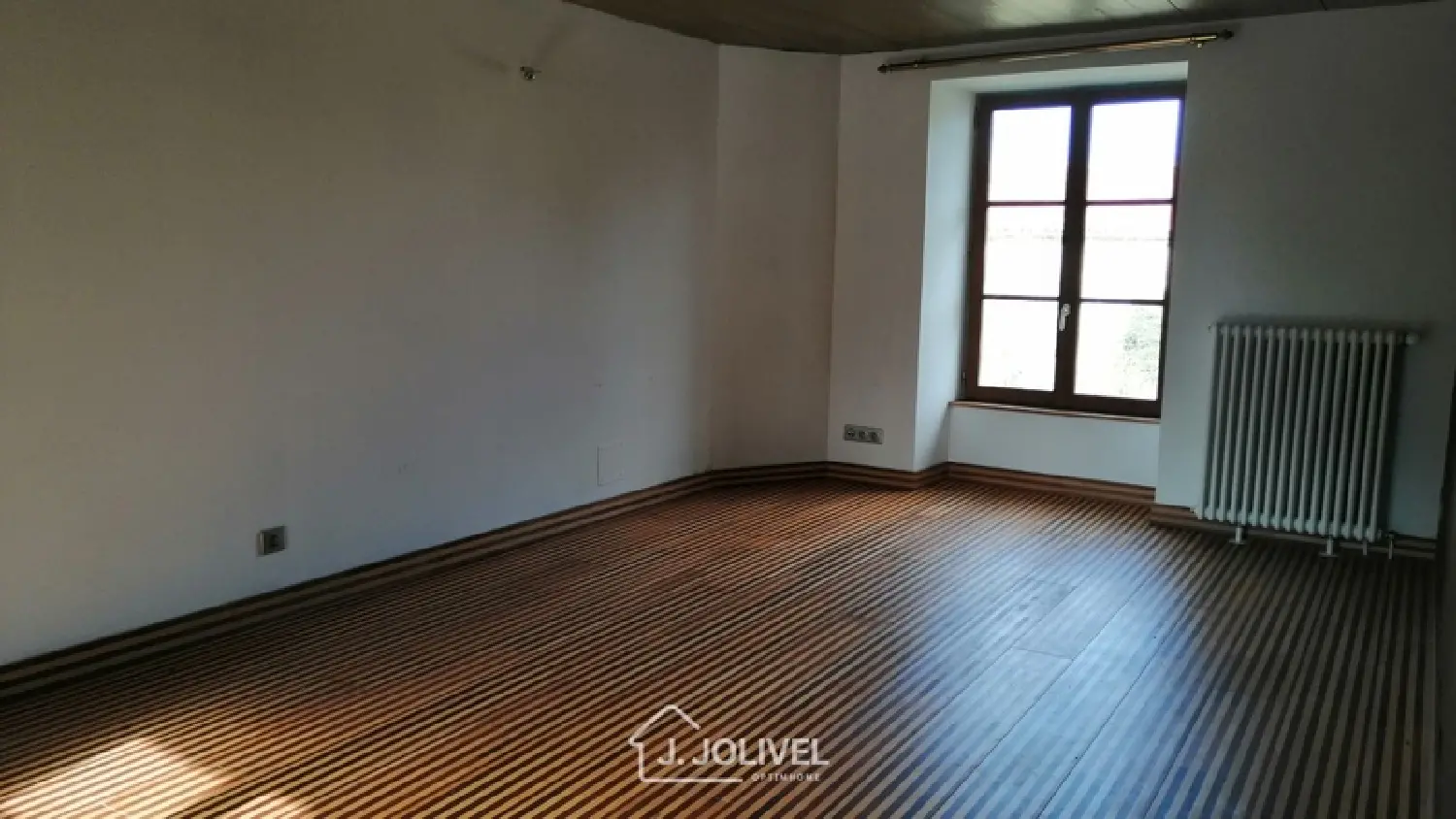  à vendre maison Fontenay-le-Comte Vendée 6