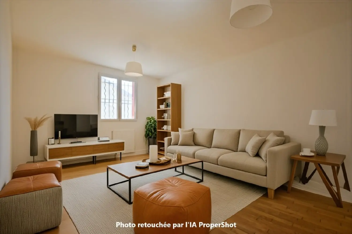 te koop huis Fontenay-sous-Bois Val-de-Marne 2