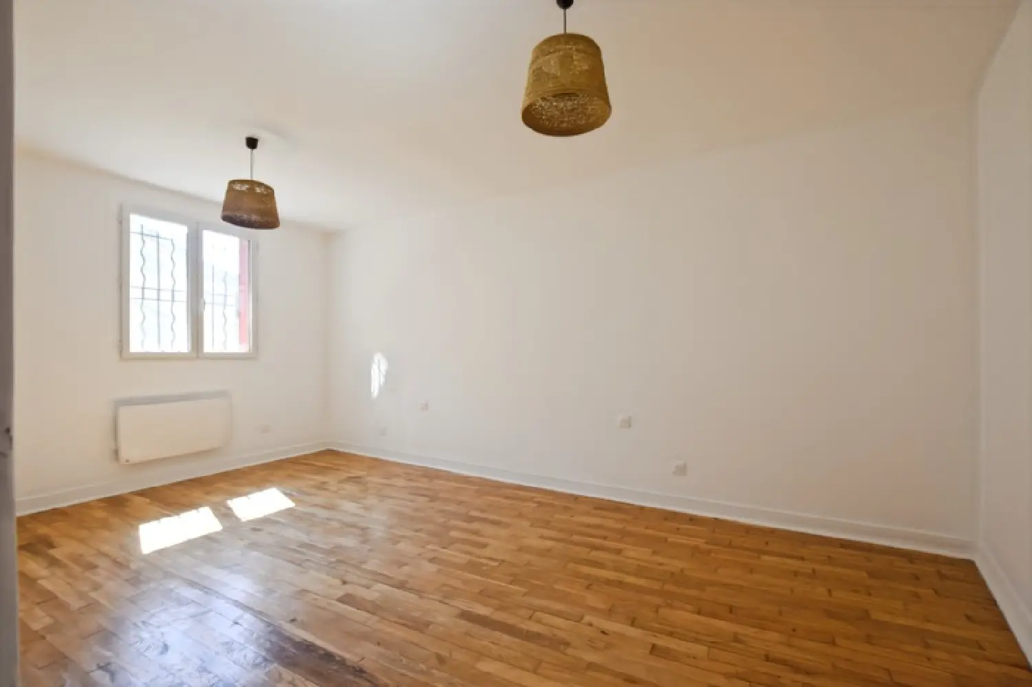  te koop huis Fontenay-sous-Bois Val-de-Marne 3