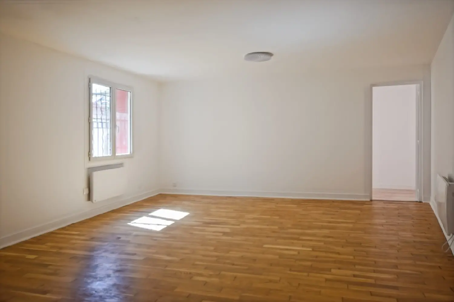  te koop huis Fontenay-sous-Bois Val-de-Marne 4