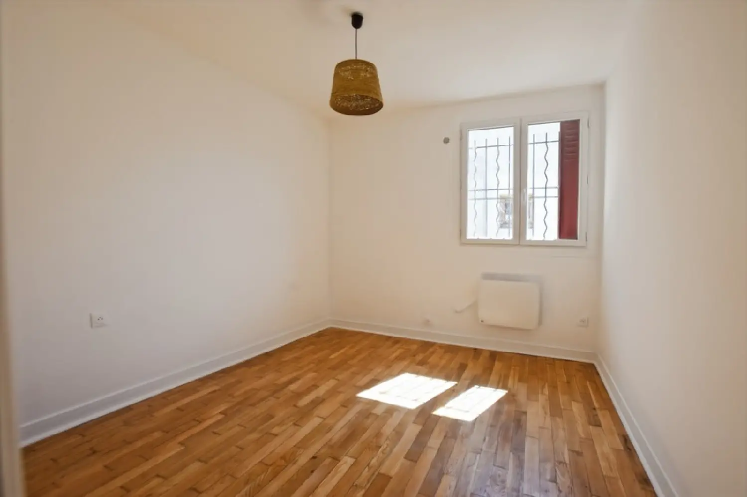  te koop huis Fontenay-sous-Bois Val-de-Marne 6