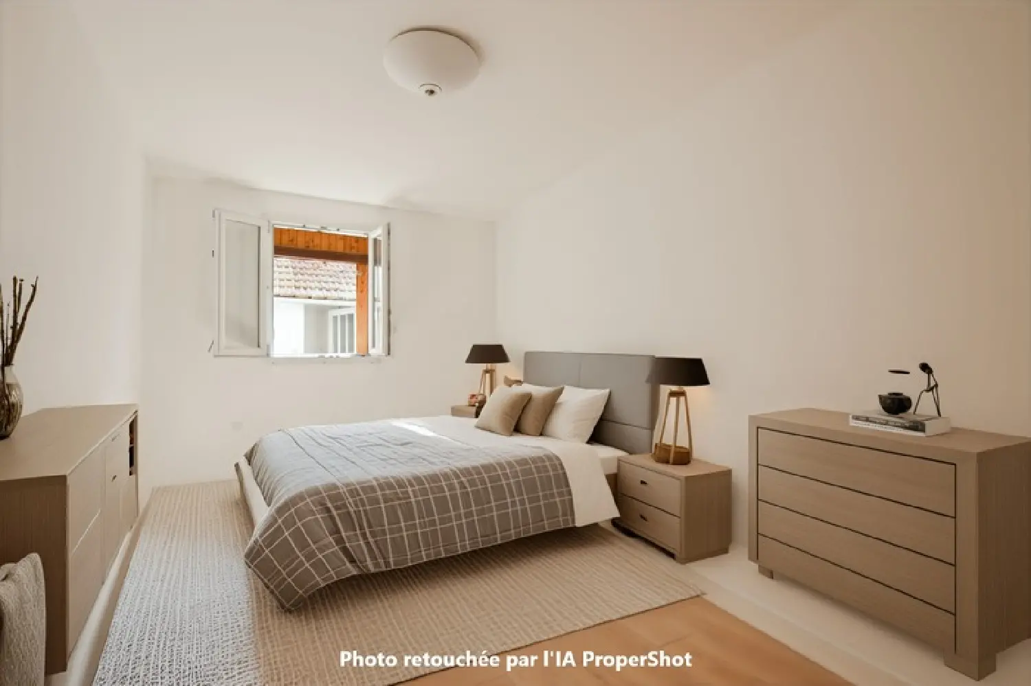  te koop huis Fontenay-sous-Bois Val-de-Marne 7