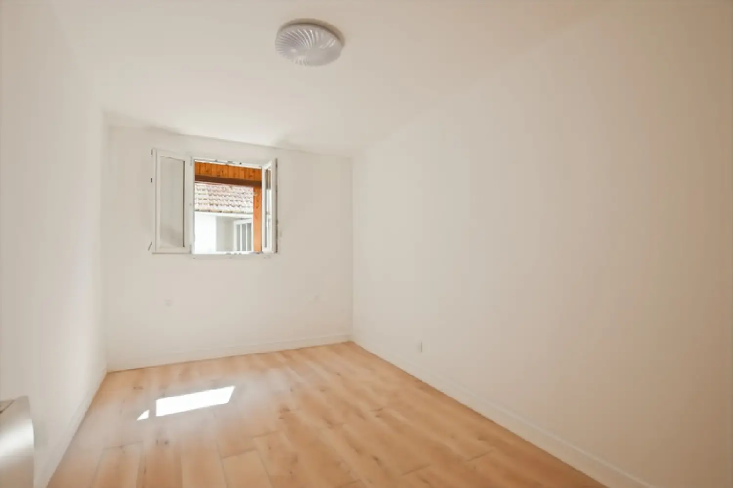  te koop huis Fontenay-sous-Bois Val-de-Marne 8