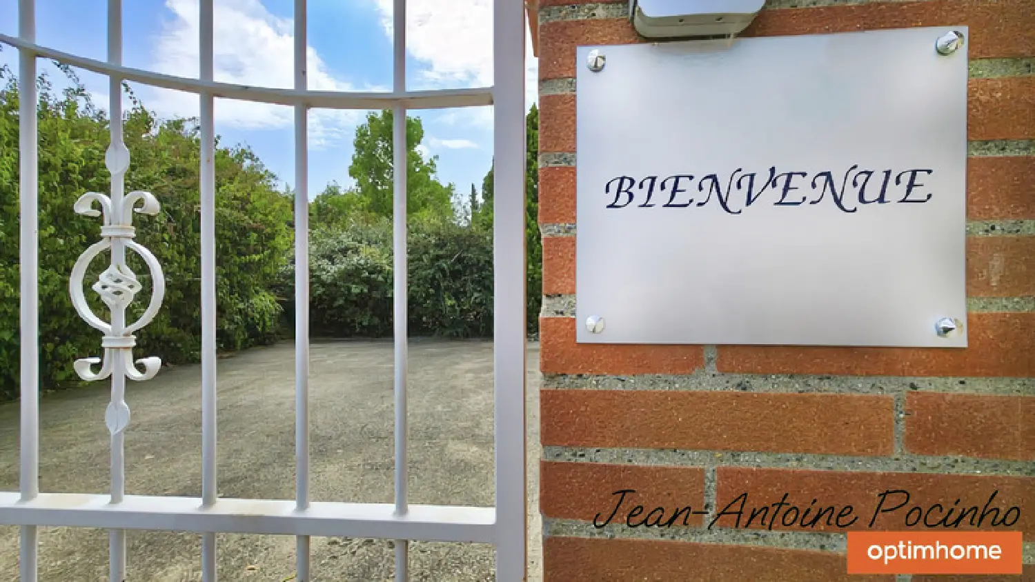  kaufen Haus Fontenilles Haute-Garonne 2