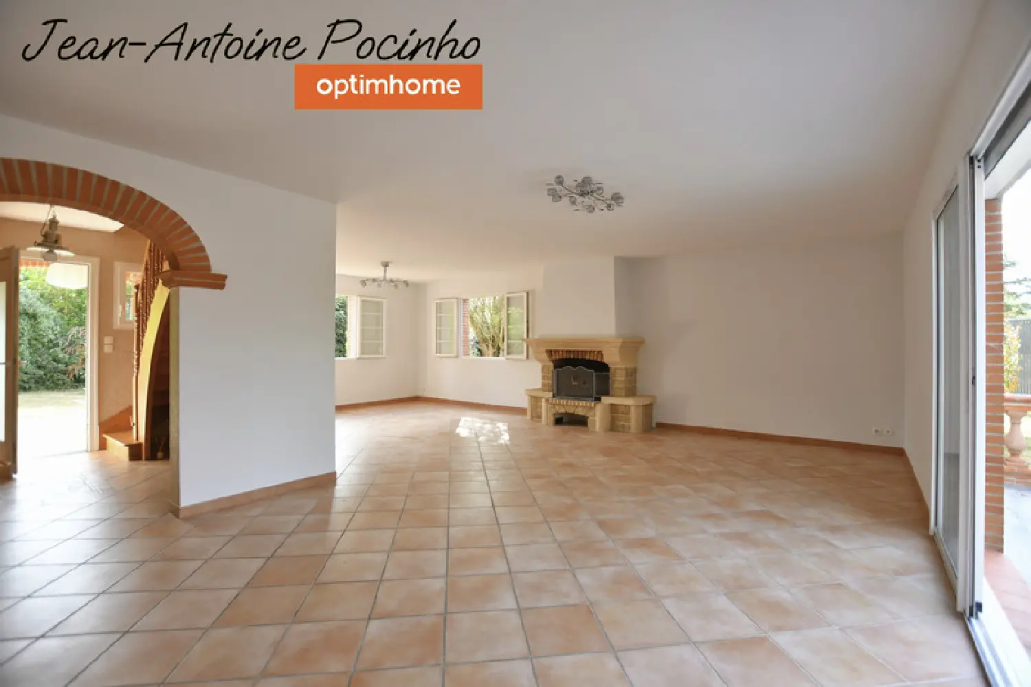  kaufen Haus Fontenilles Haute-Garonne 7