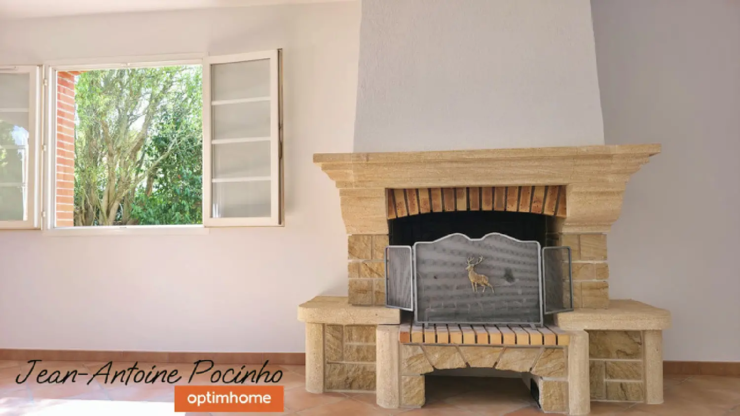  kaufen Haus Fontenilles Haute-Garonne 8