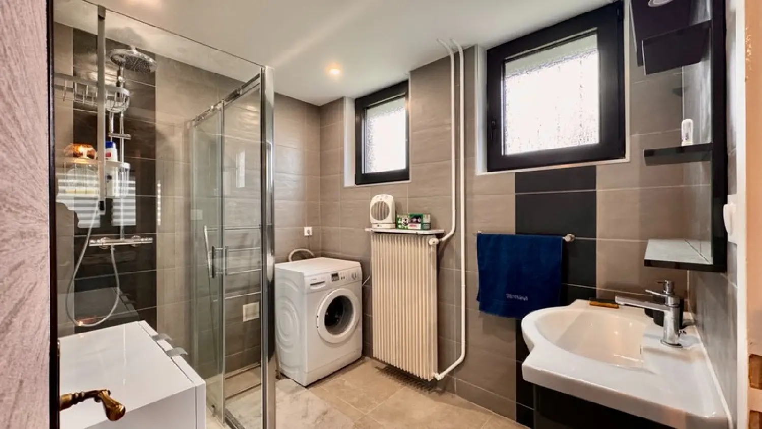  en venta casa Forbach Moselle 1
