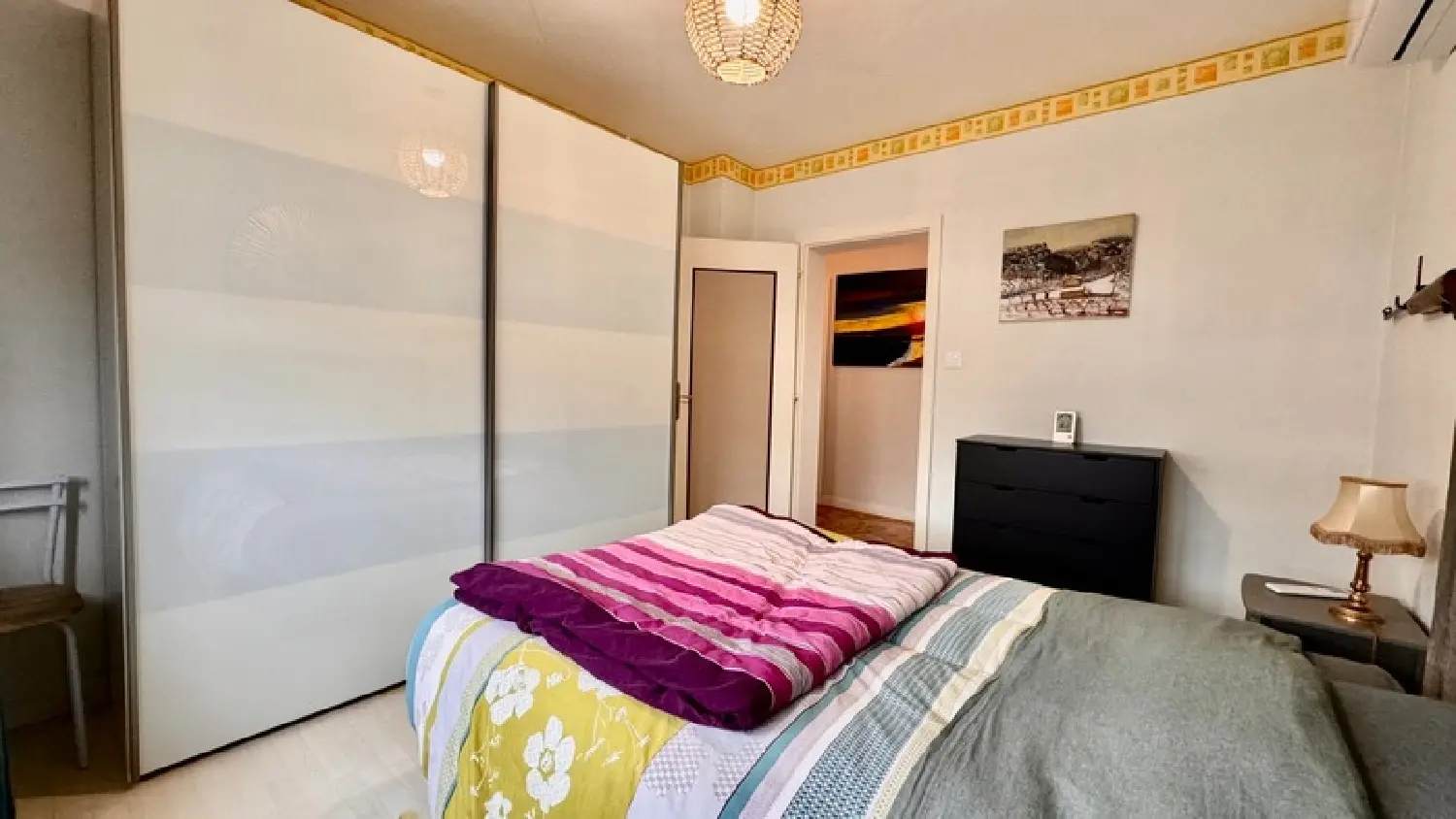  en venta casa Forbach Moselle 2