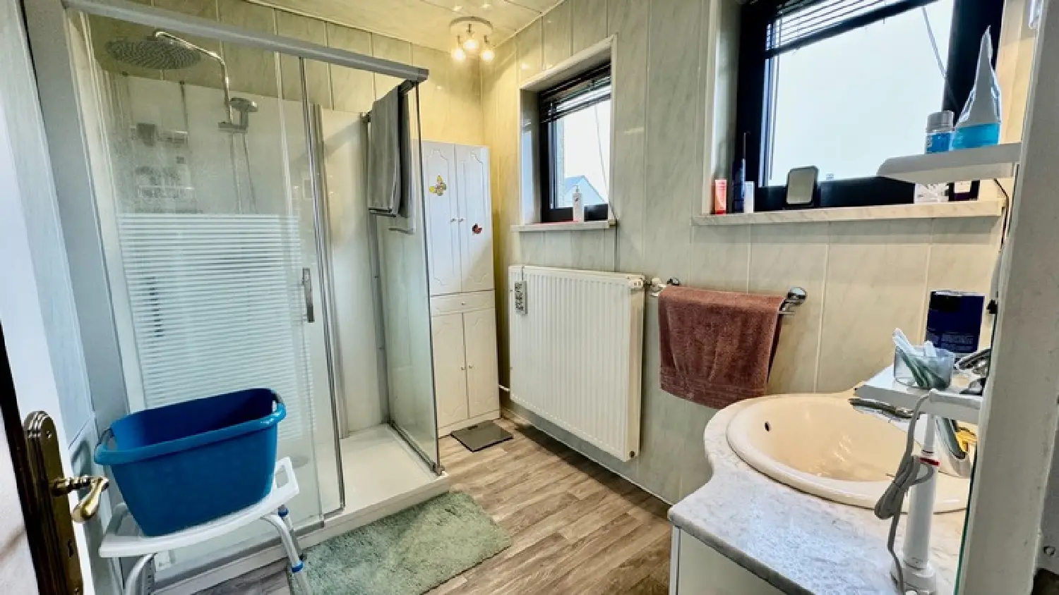  en venta casa Forbach Moselle 3