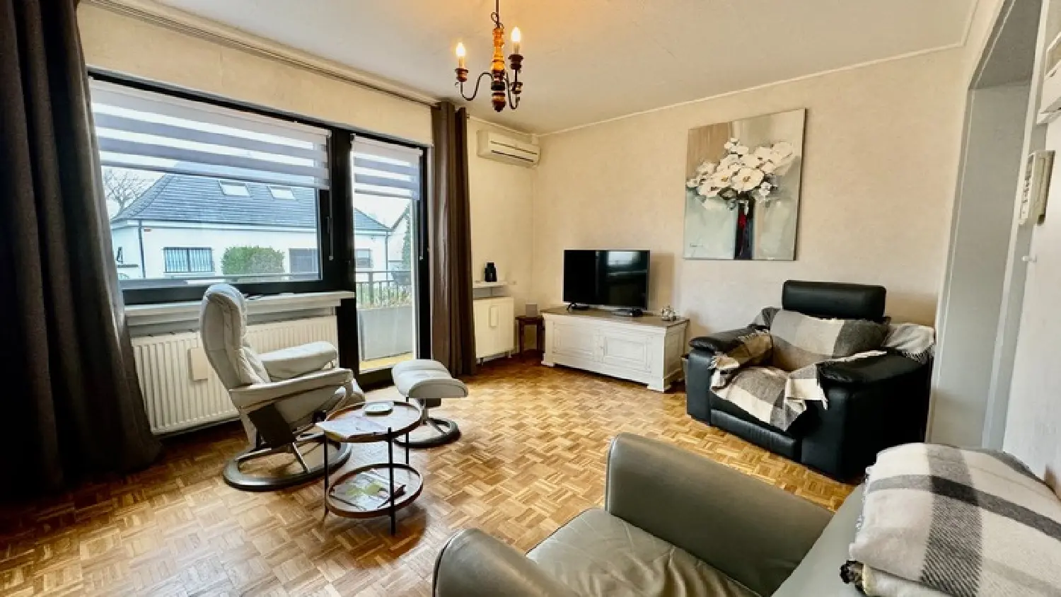  en venta casa Forbach Moselle 4