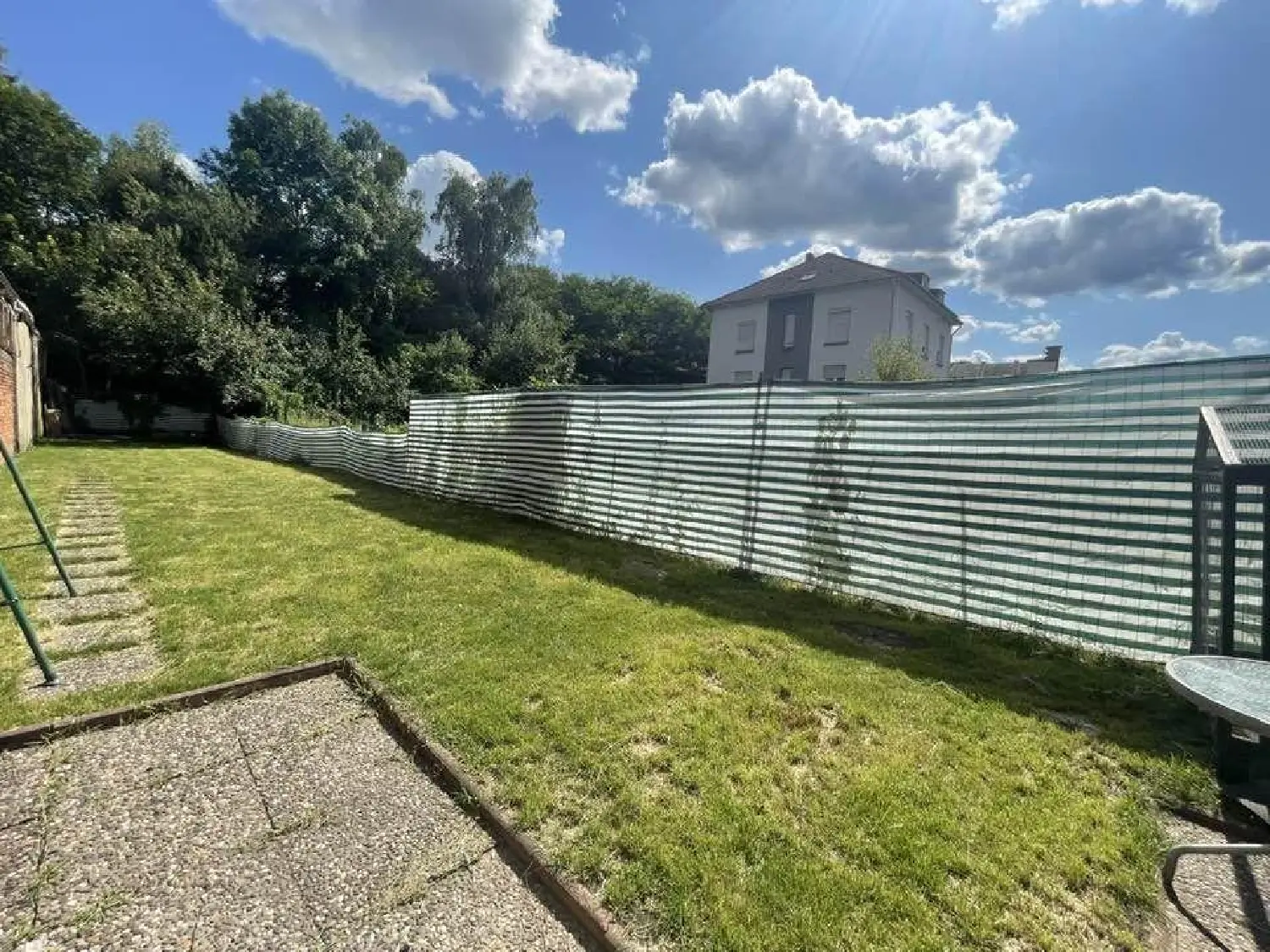  à vendre maison Forbach Moselle 2