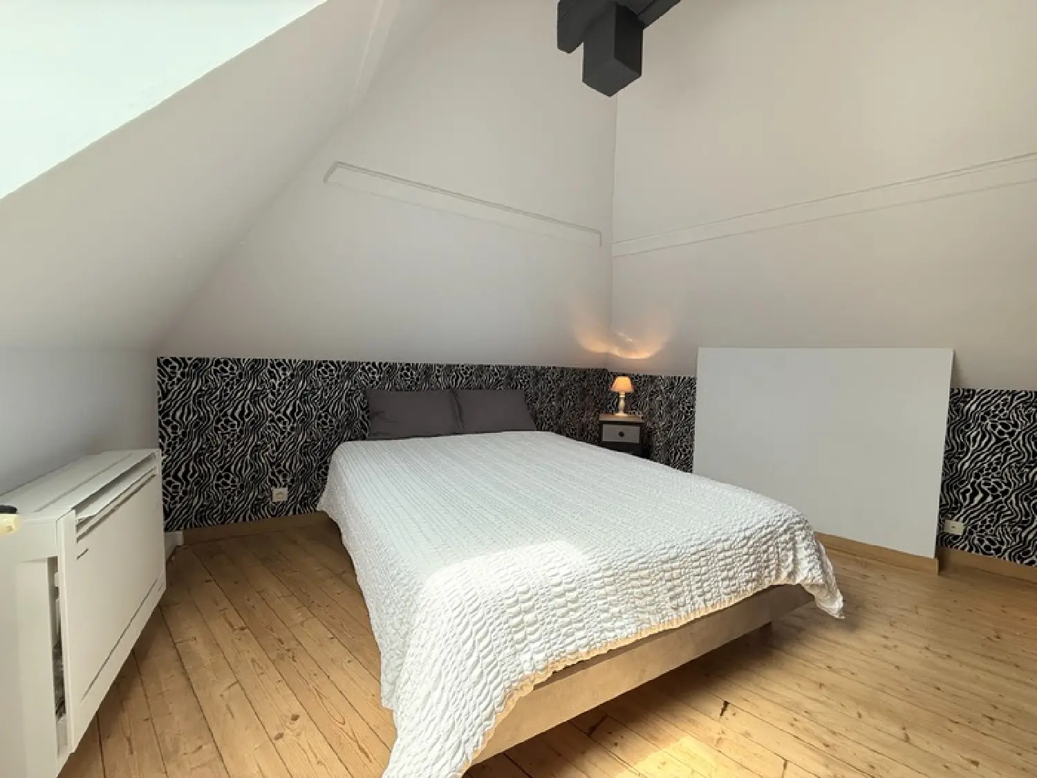  à vendre maison Forges-les-Eaux Seine-Maritime 4