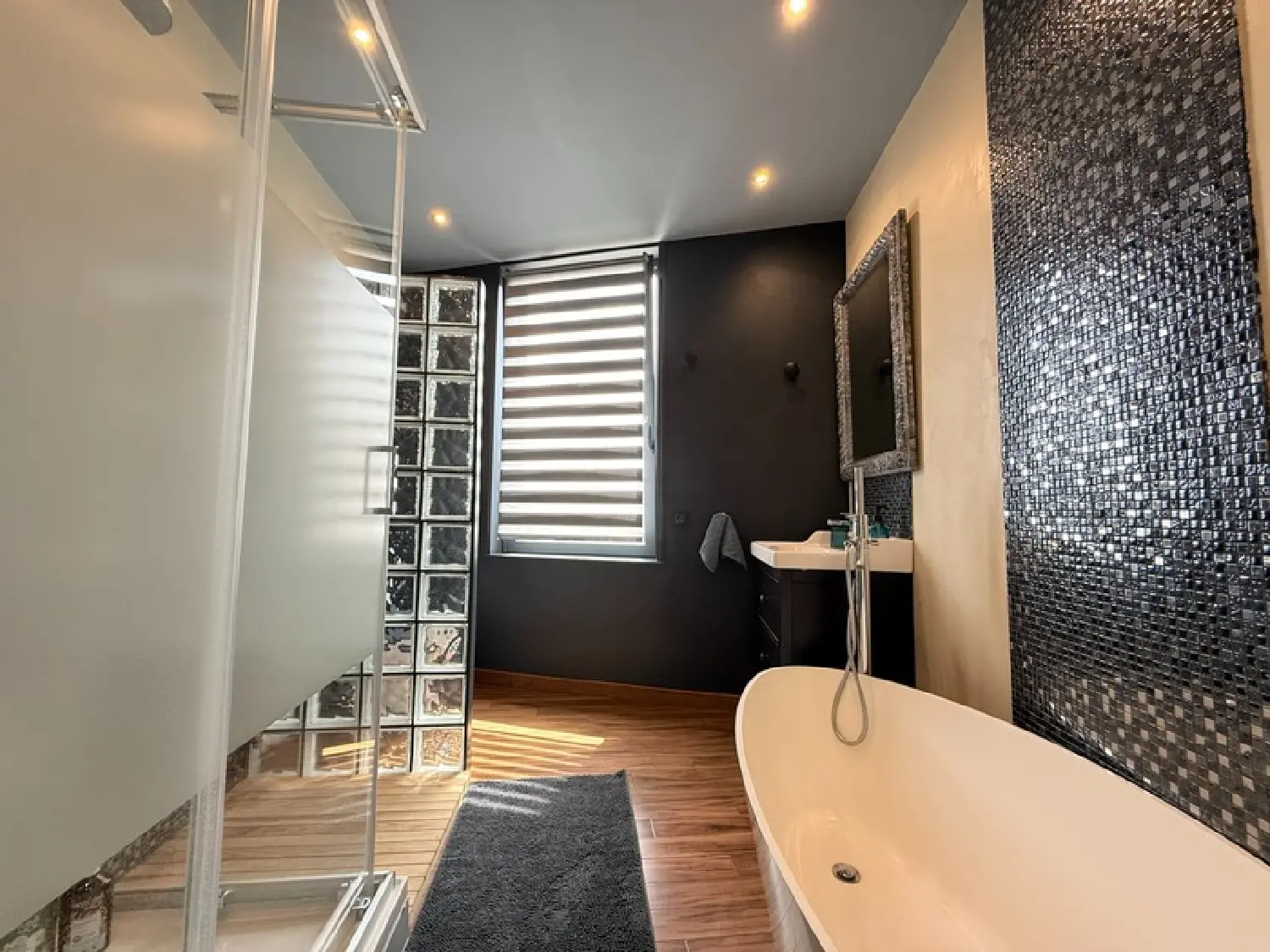  à vendre maison Forges-les-Eaux Seine-Maritime 7