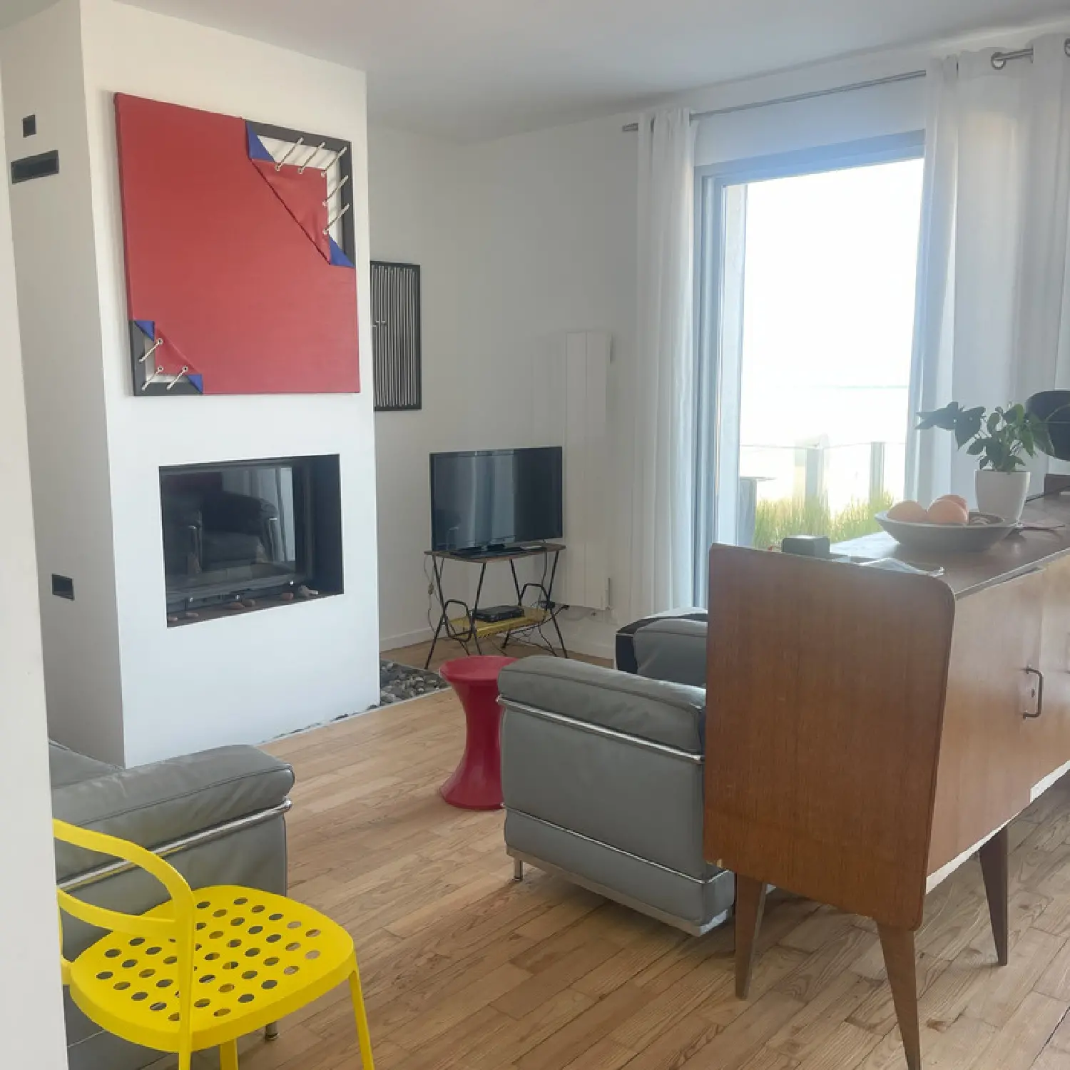  en venta casa Fort-Mahon-Plage Somme 2