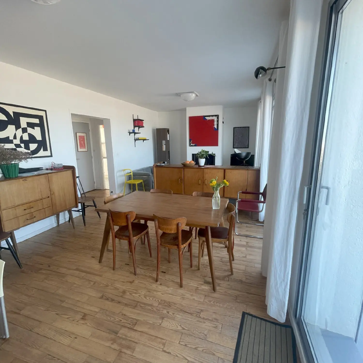  en venta casa Fort-Mahon-Plage Somme 3