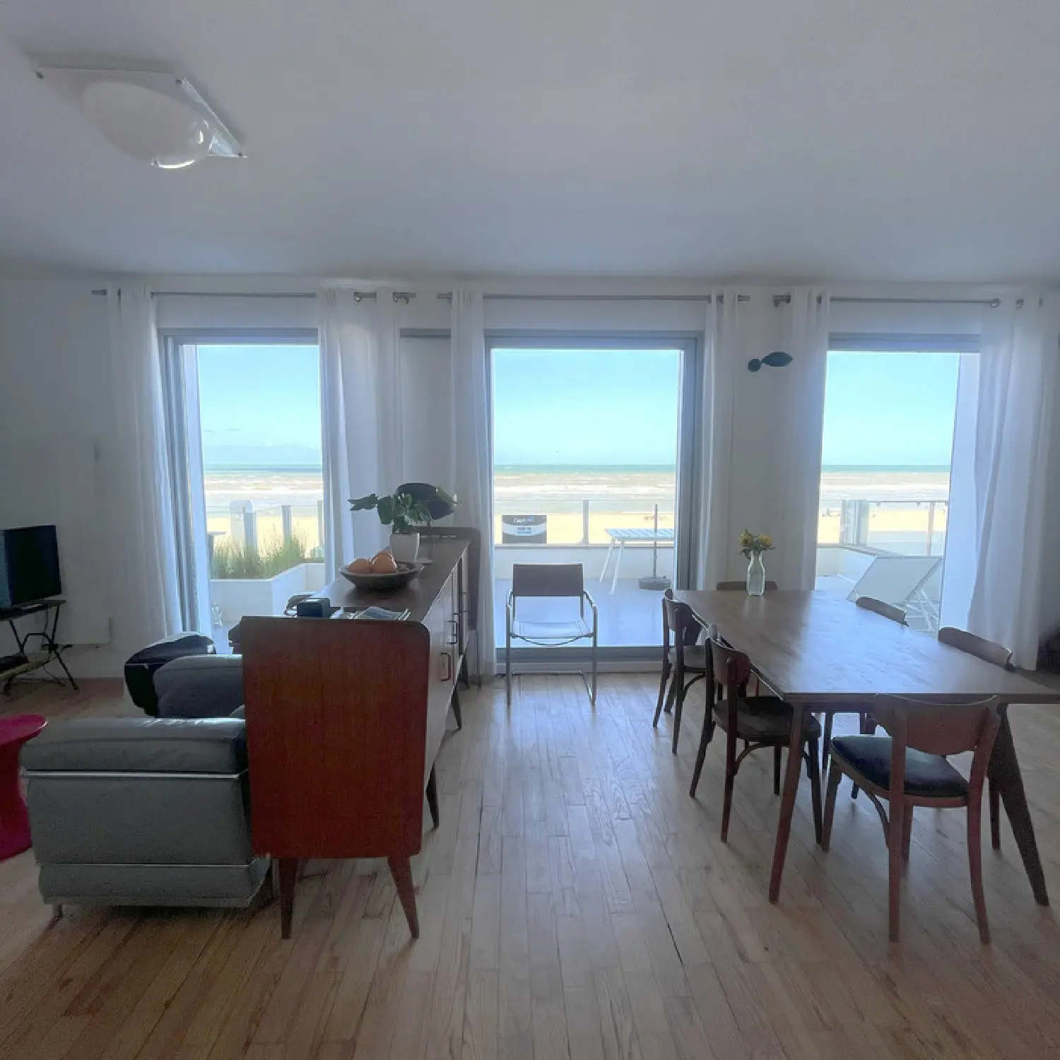  en venta casa Fort-Mahon-Plage Somme 4
