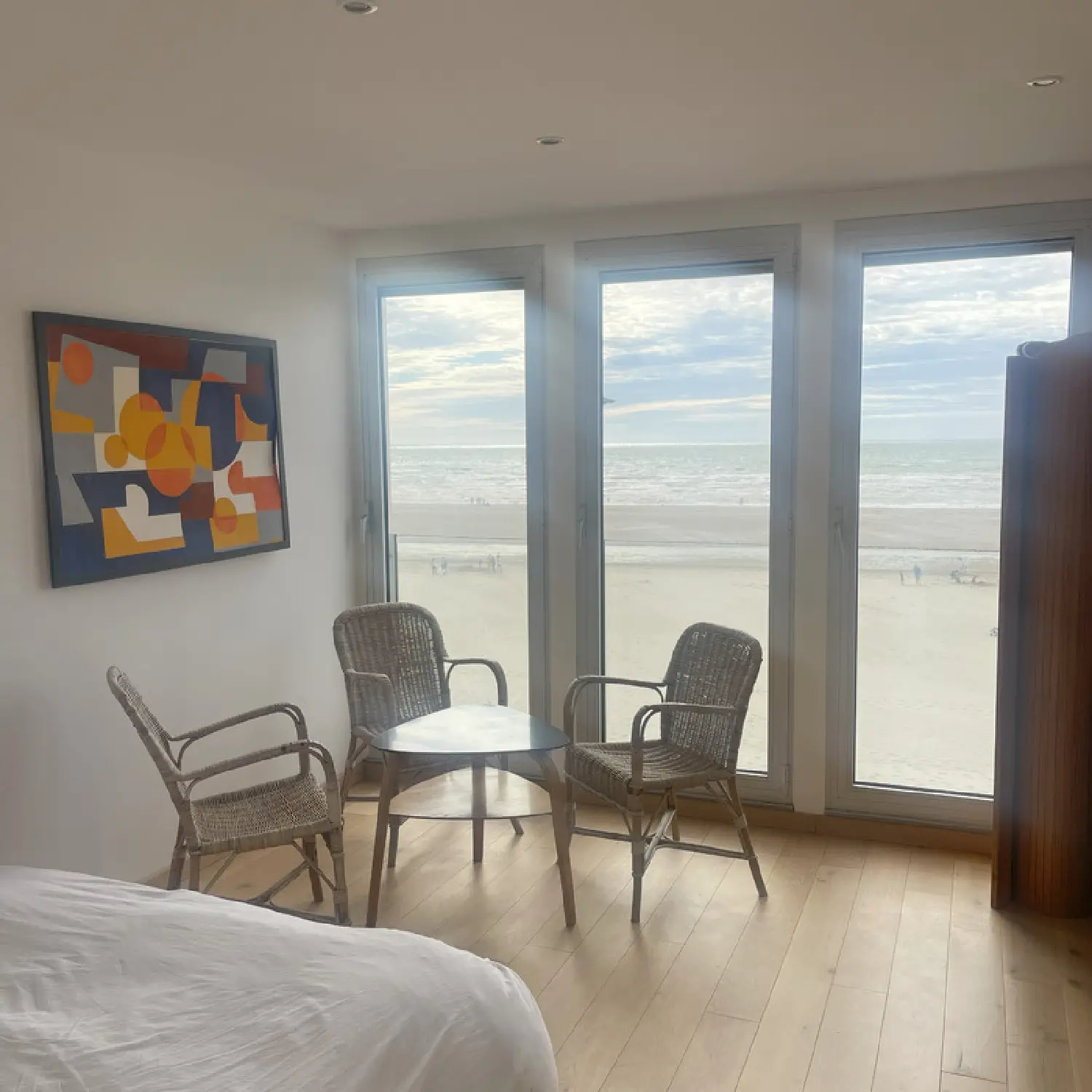  en venta casa Fort-Mahon-Plage Somme 7