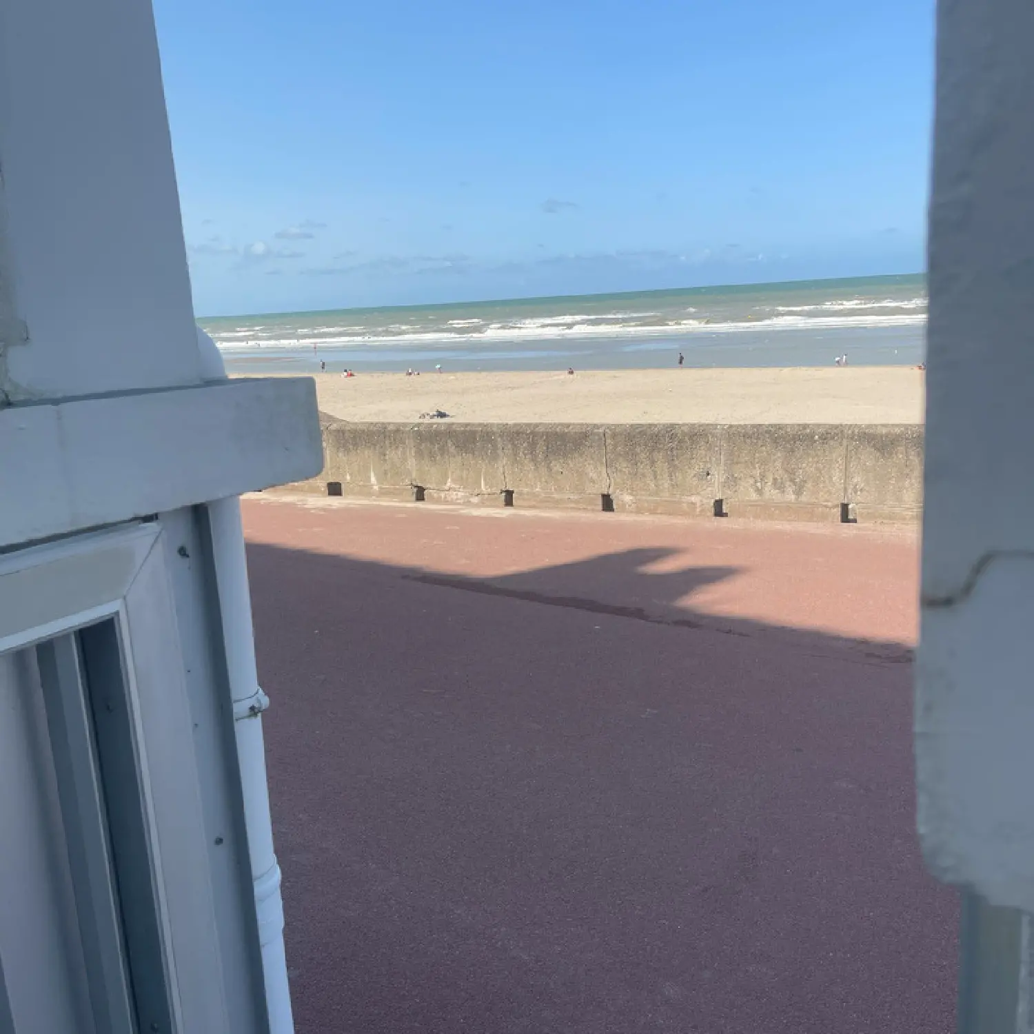  en venta casa Fort-Mahon-Plage Somme 8