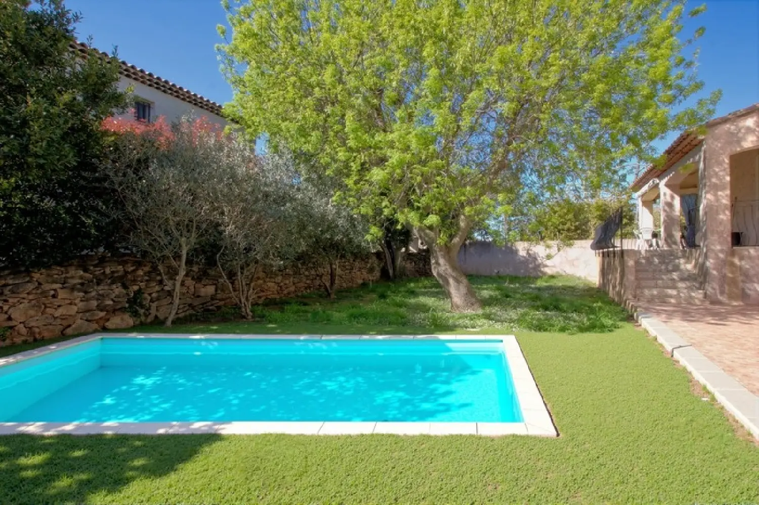  en venta casa Fos-sur-Mer Bocas del Ródano 1