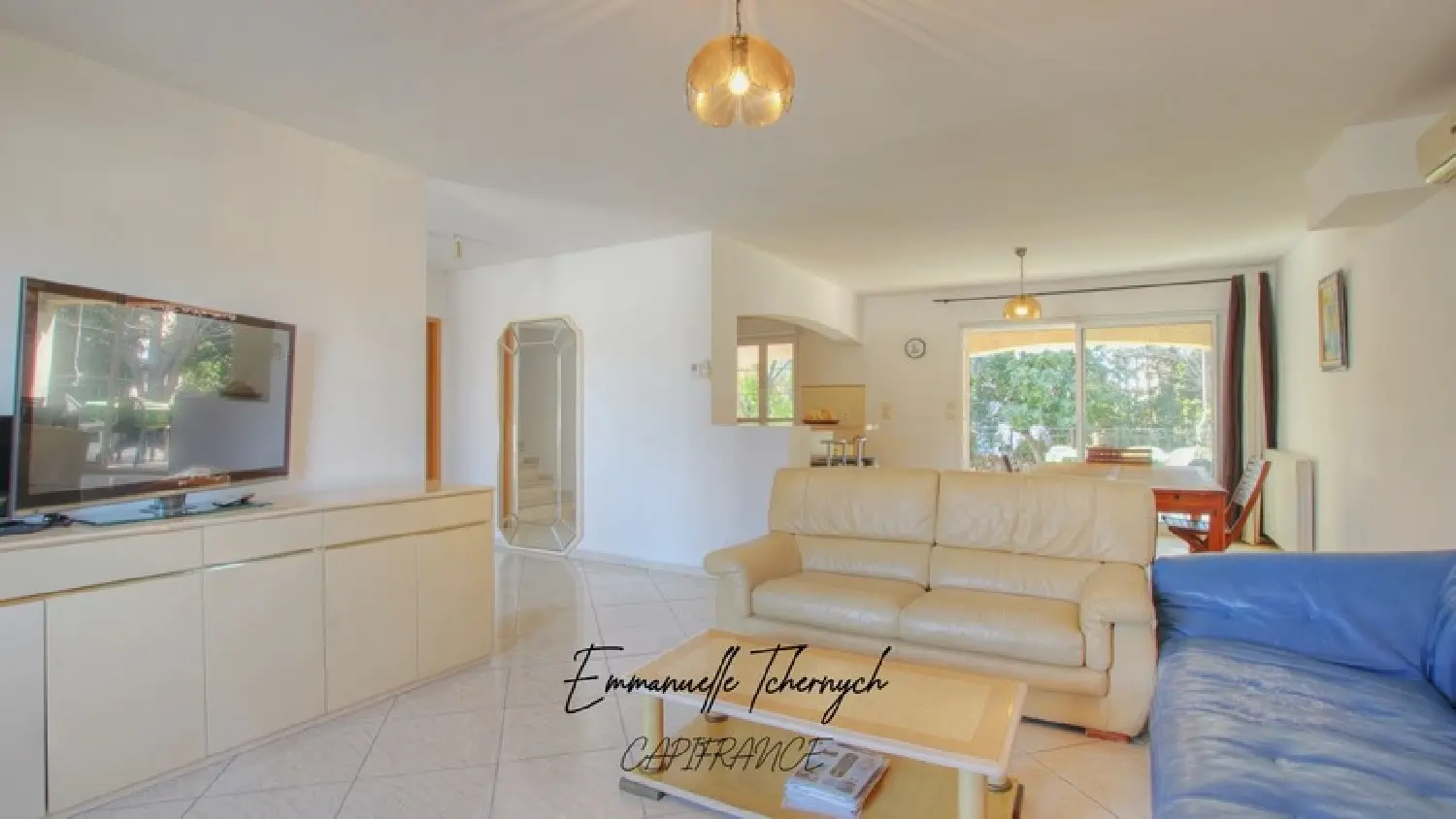  en venta casa Fos-sur-Mer Bocas del Ródano 6