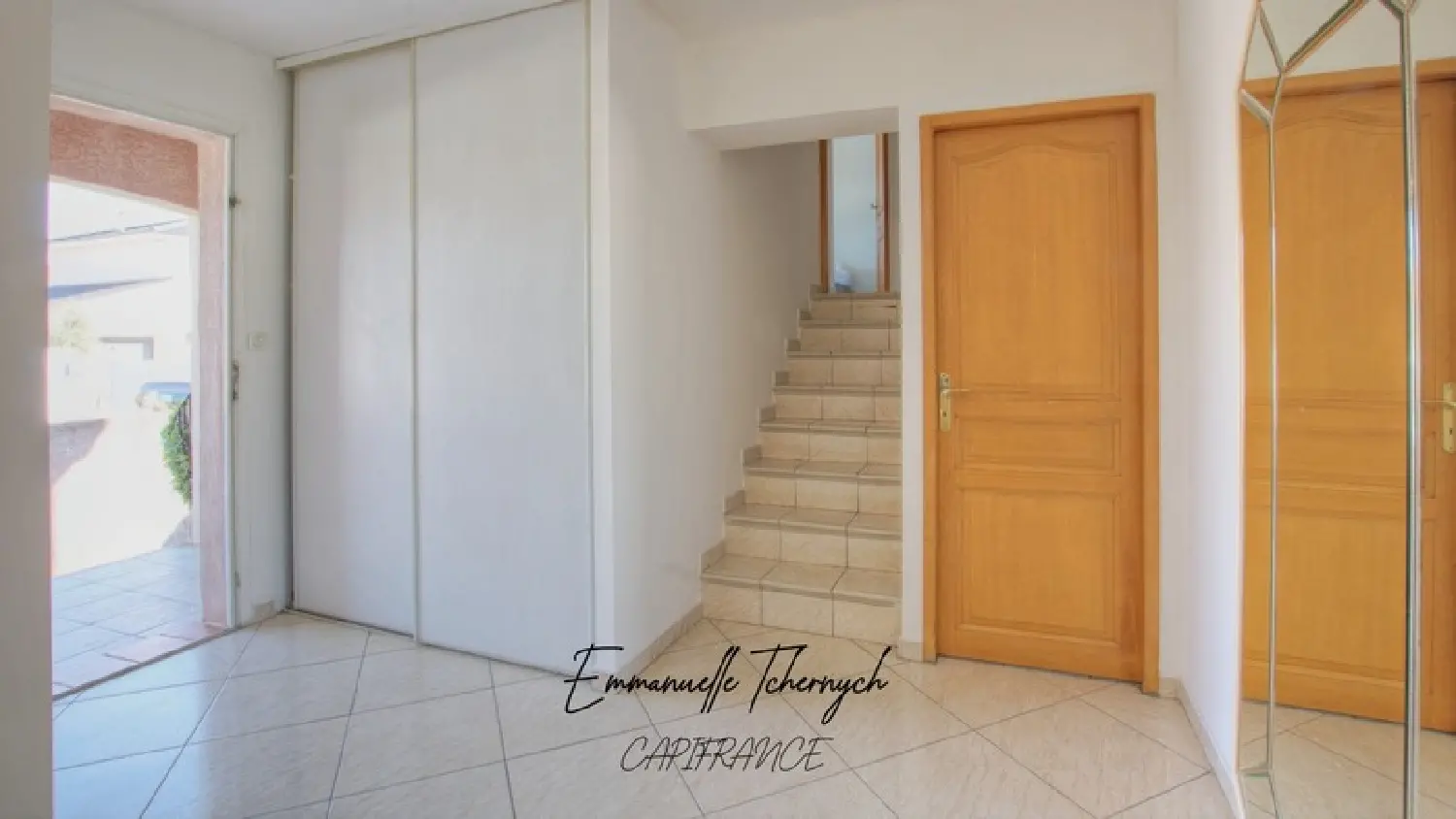  en venta casa Fos-sur-Mer Bocas del Ródano 8