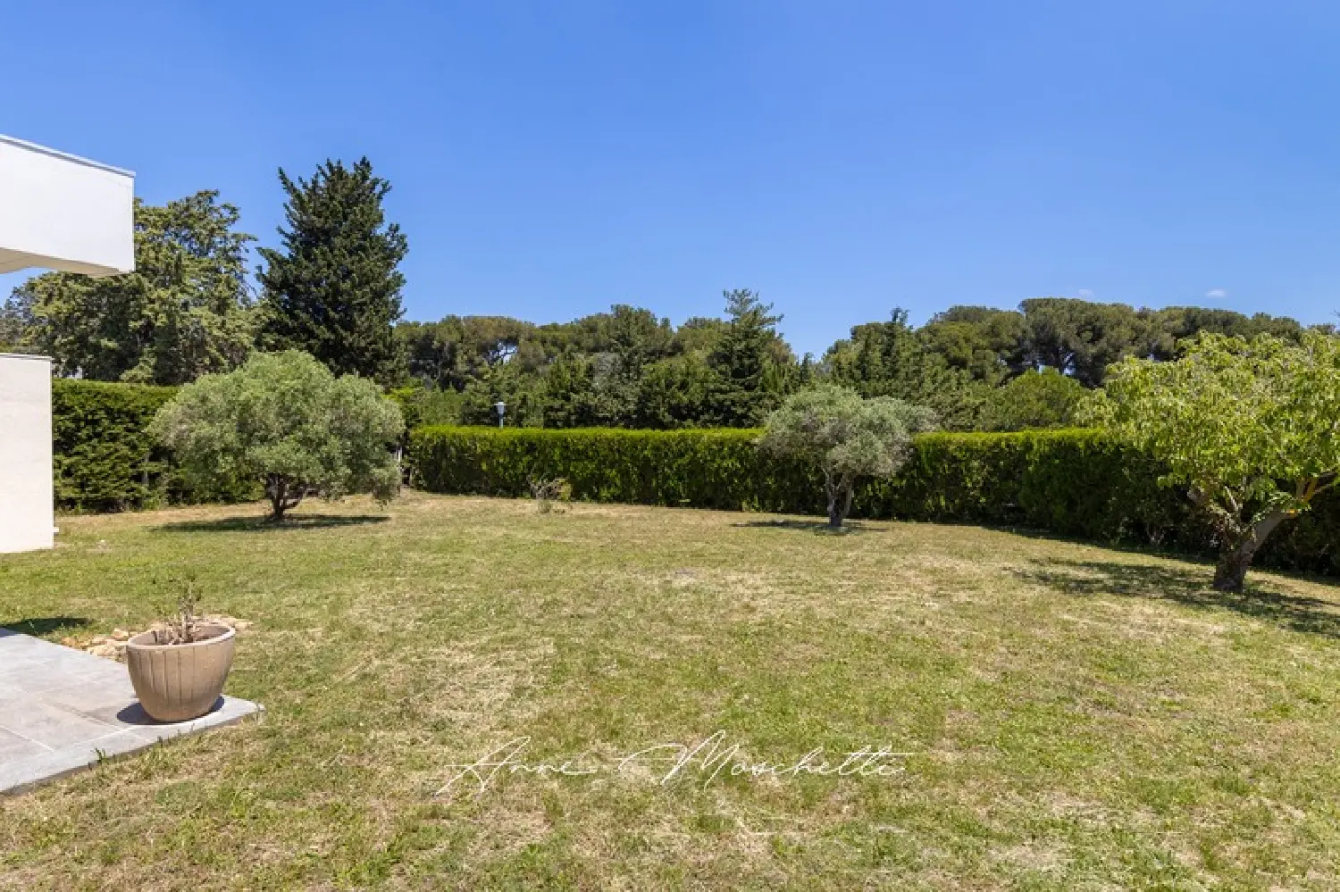 à vendre maison Fos-sur-Mer Bouches-du-Rhône 5