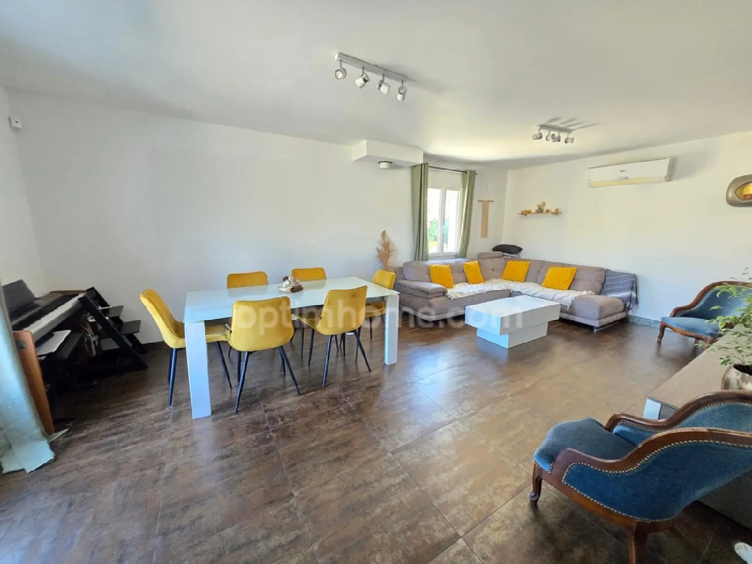 en venta casa Fos-sur-Mer Bocas del Ródano 2