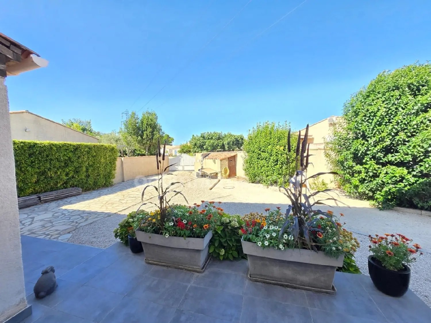  te koop huis Fos-sur-Mer Bouches-du-Rhône 6