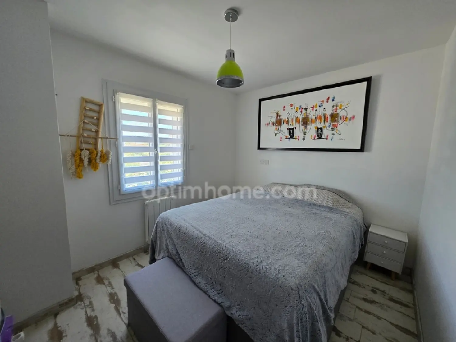  te koop huis Fos-sur-Mer Bouches-du-Rhône 8