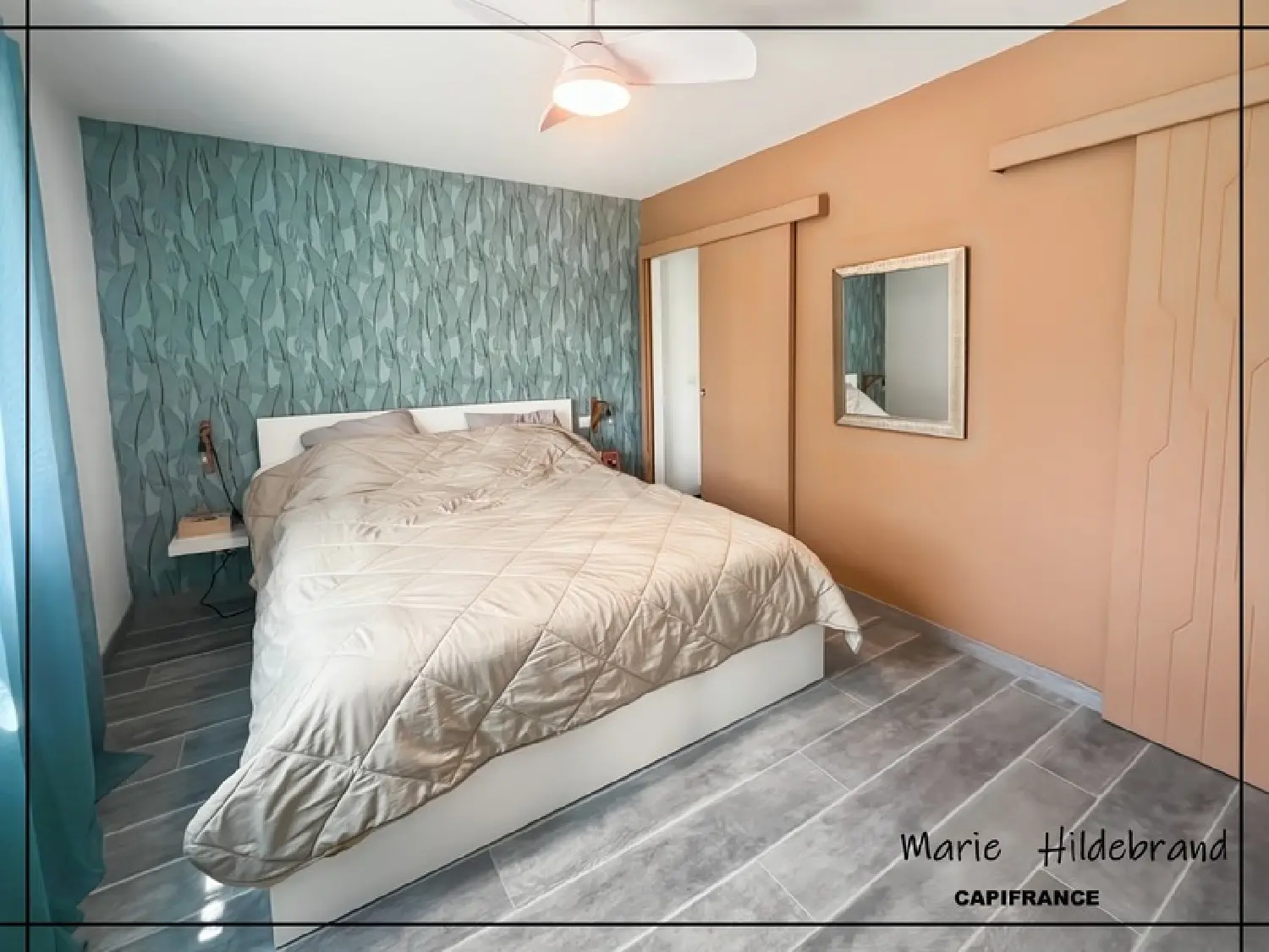  te koop huis Foulayronnes Lot-et-Garonne 5