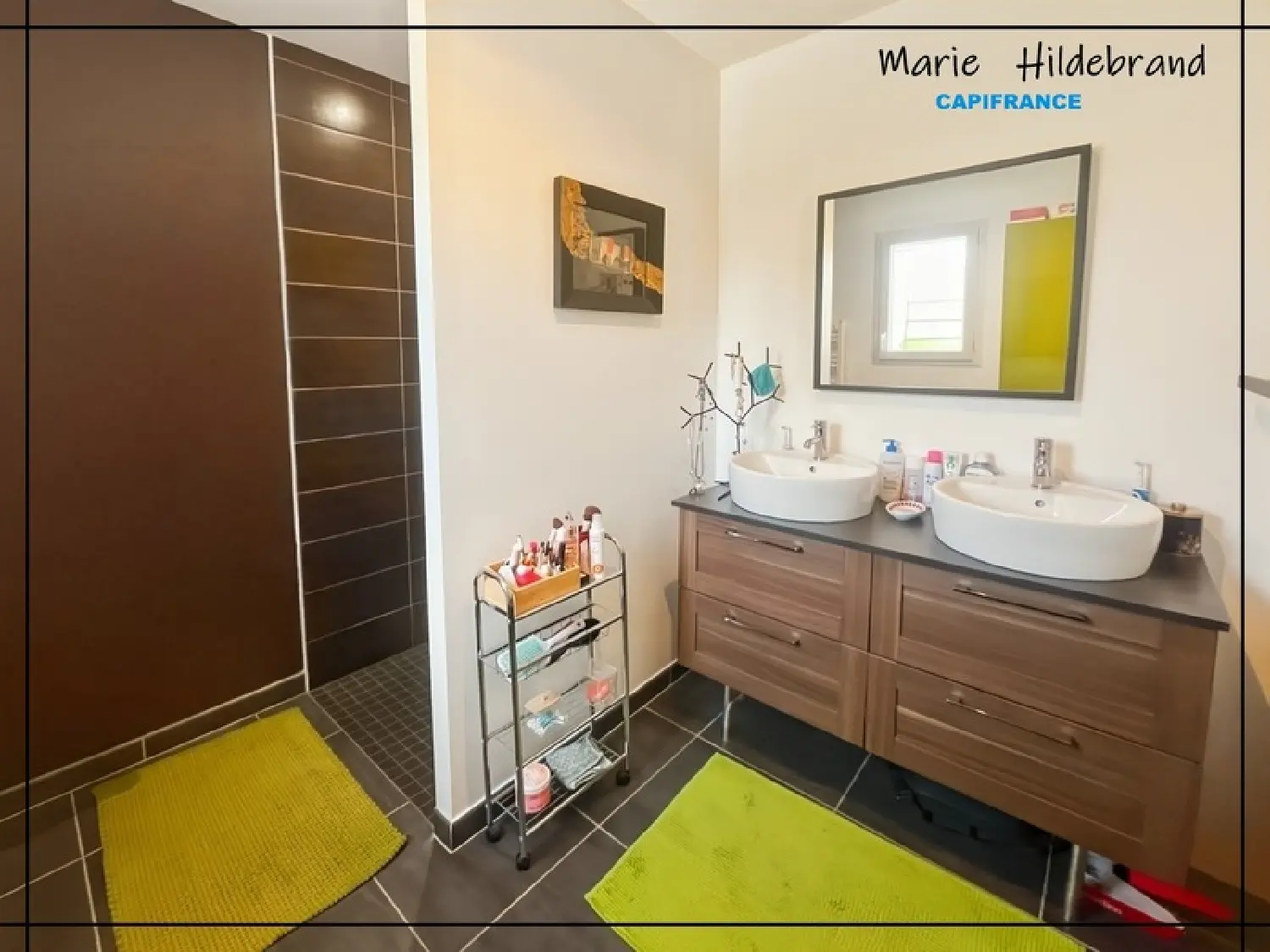  te koop huis Foulayronnes Lot-et-Garonne 6