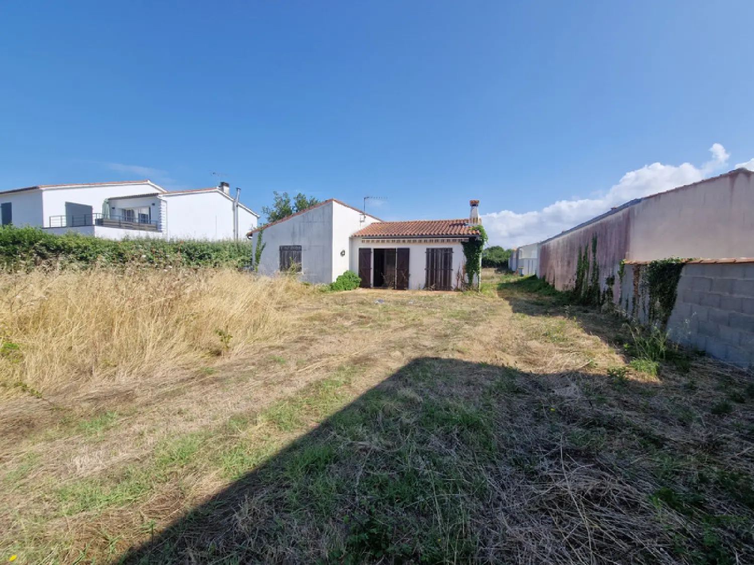  for sale house Fouras Charente-Maritime 1