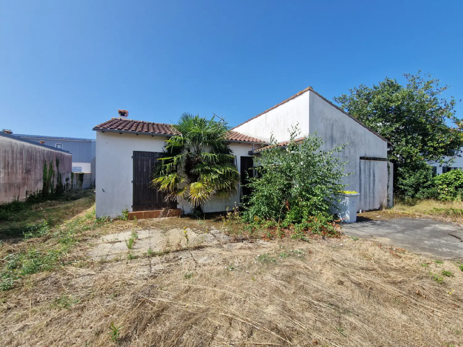  for sale house Fouras Charente-Maritime 3