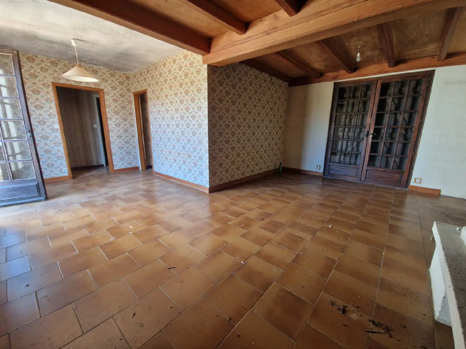  for sale house Fouras Charente-Maritime 4