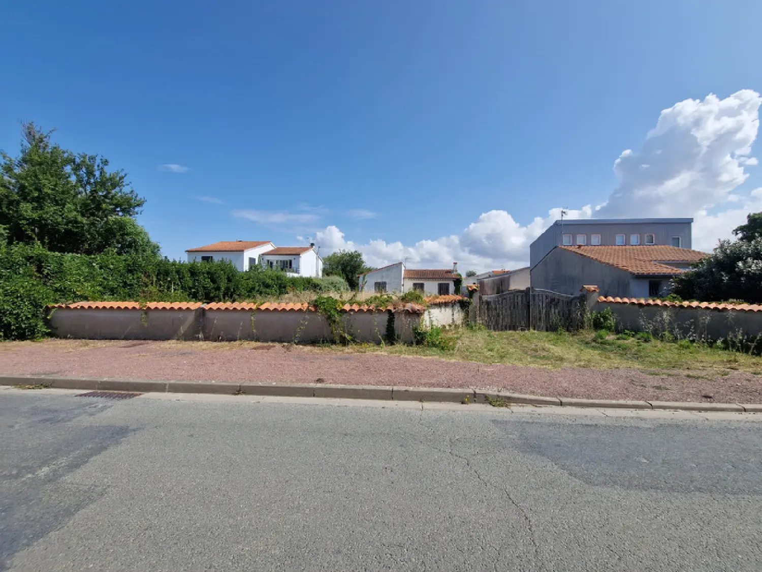  for sale house Fouras Charente-Maritime 5