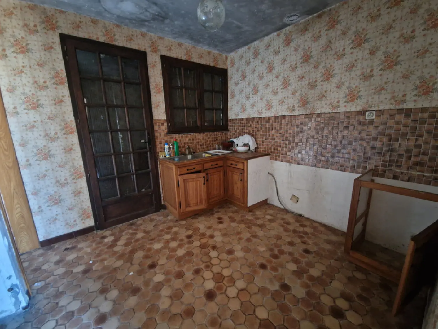  for sale house Fouras Charente-Maritime 6