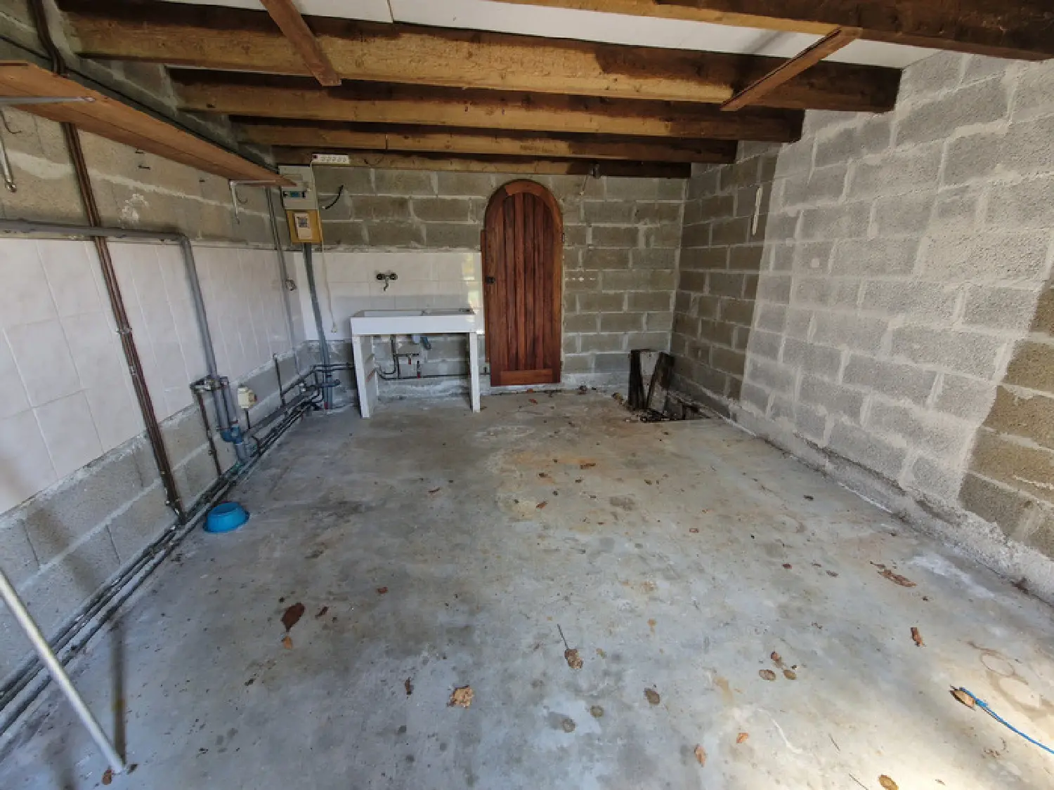  for sale house Fouras Charente-Maritime 8