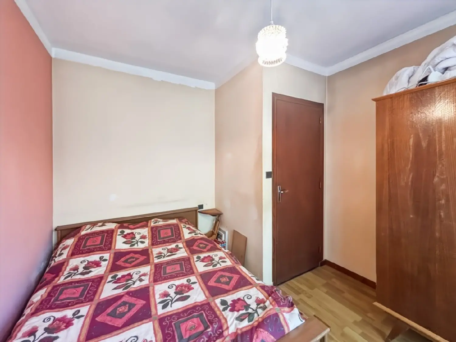  kaufen Haus Fourcès Gers 6