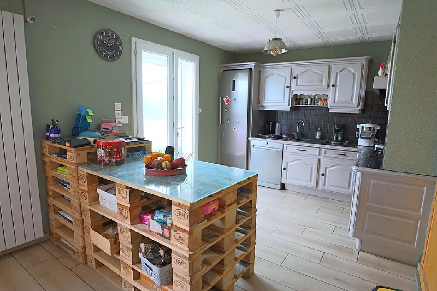  te koop huis Fourmies Nord 3